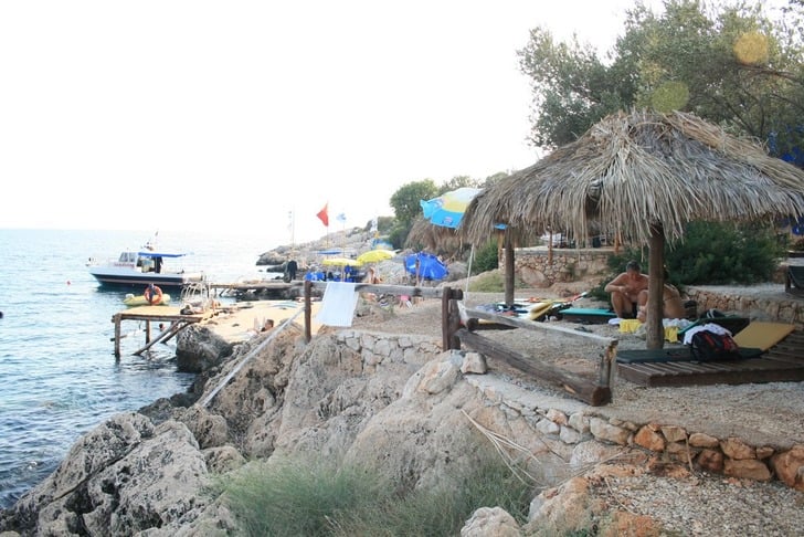panoramia