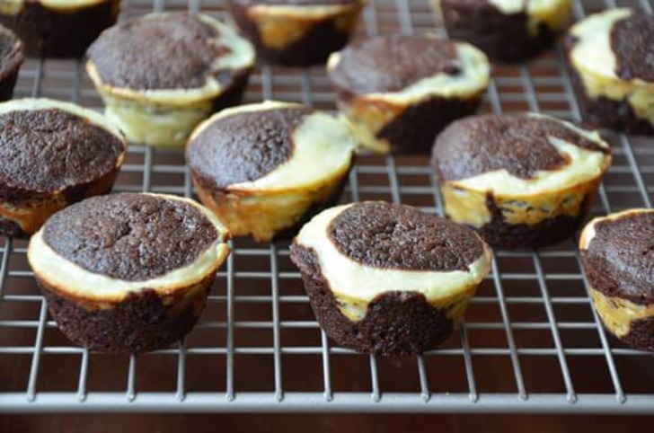 muffintinmommy