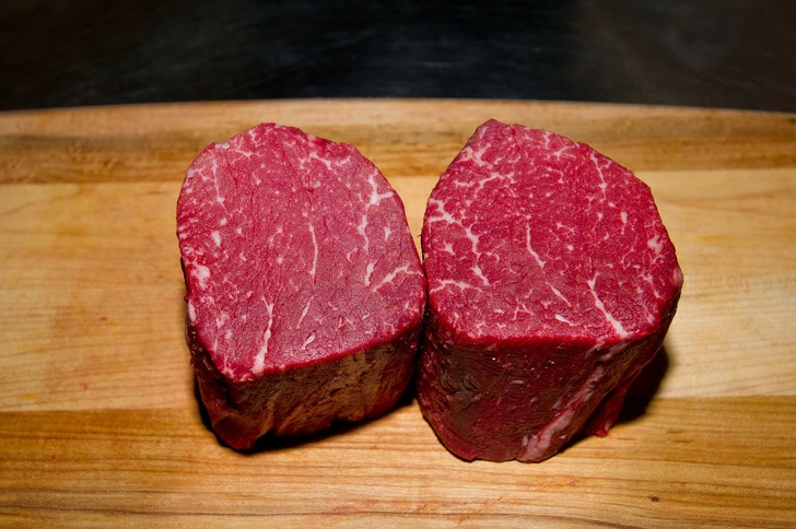 bestwagyubeef