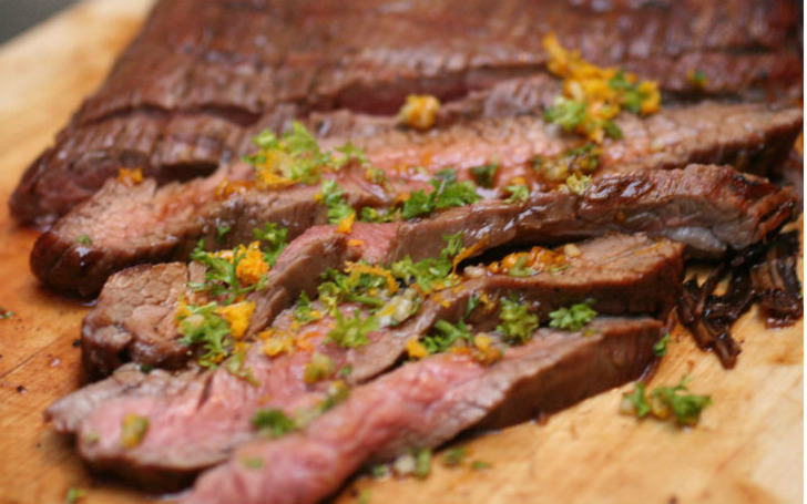 steak2