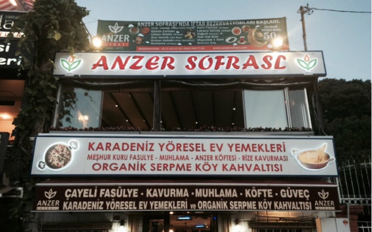 anzer-sofrasi-mekan