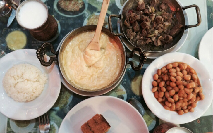 anzer-sofrasi-manset