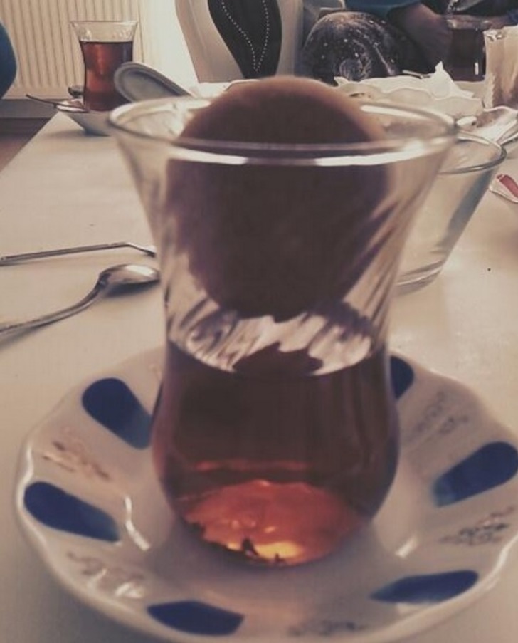 twitter/heveskiran