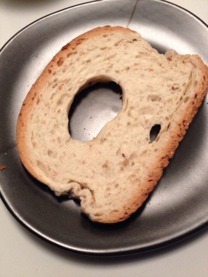 ortasi-delik-ekmek