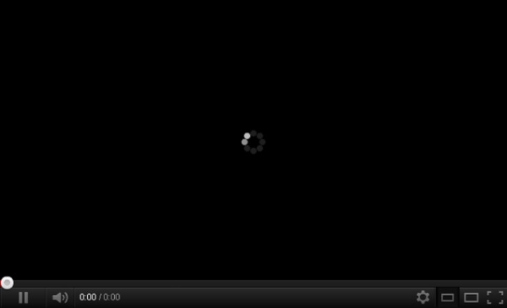 video-bonus