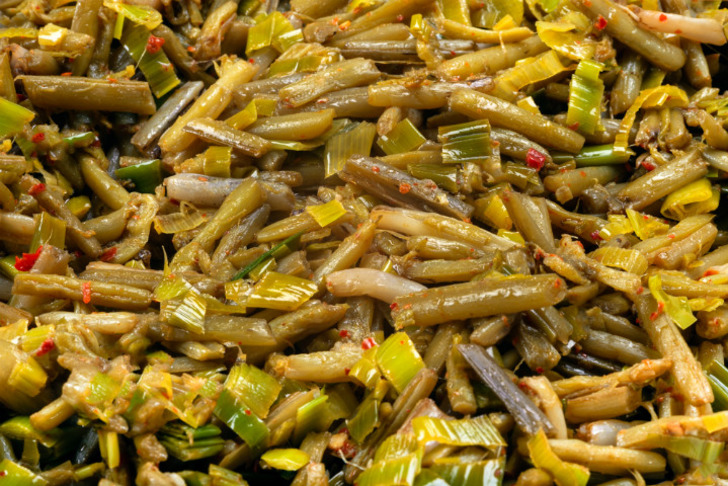 hodan-otu-nedir-faydalari-nelerdir-3