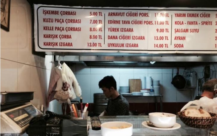 cukur-cigercisi-menu