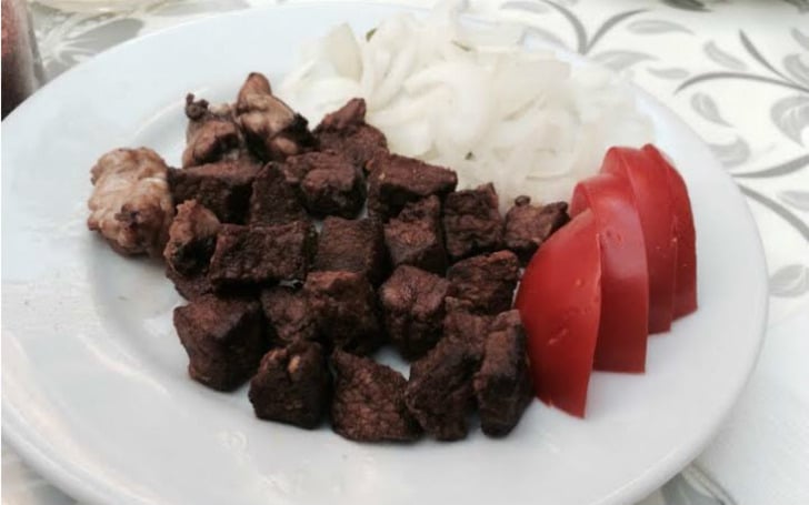 cukur-cigercisi-arnavut-cigeri
