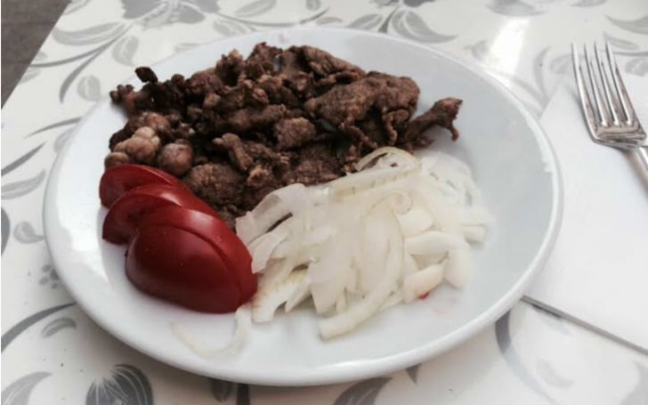 cukur-cigercisi-yaprak-ciger