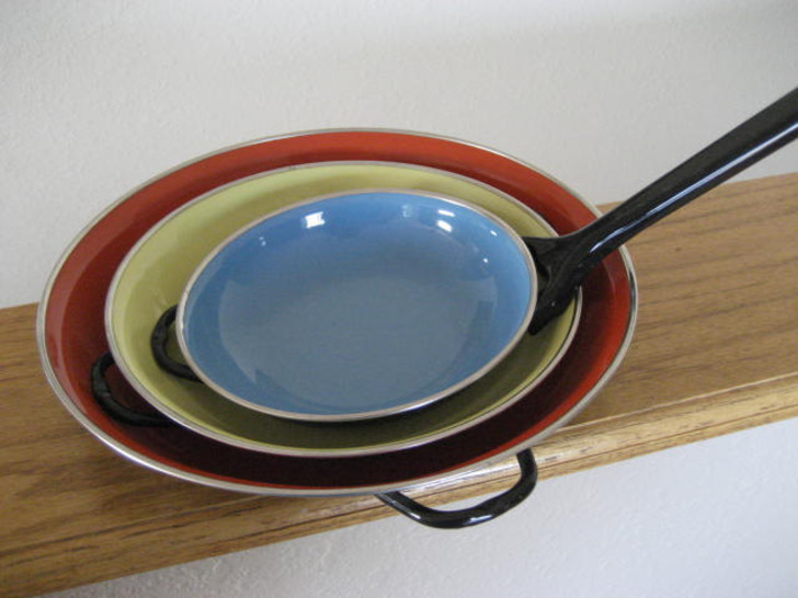 etsy