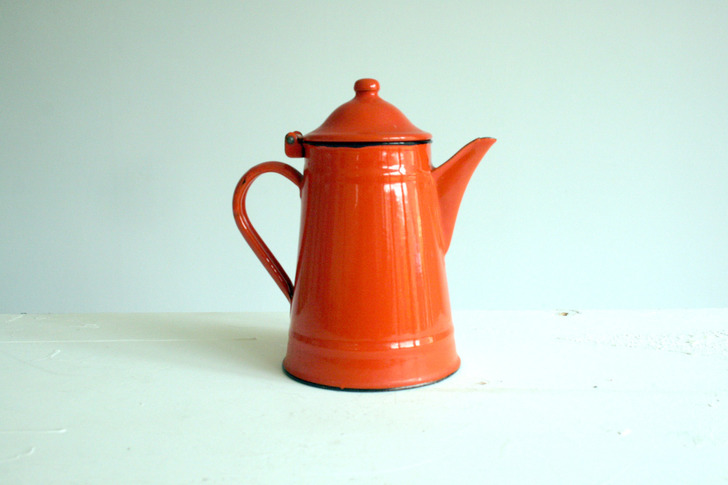 etsy