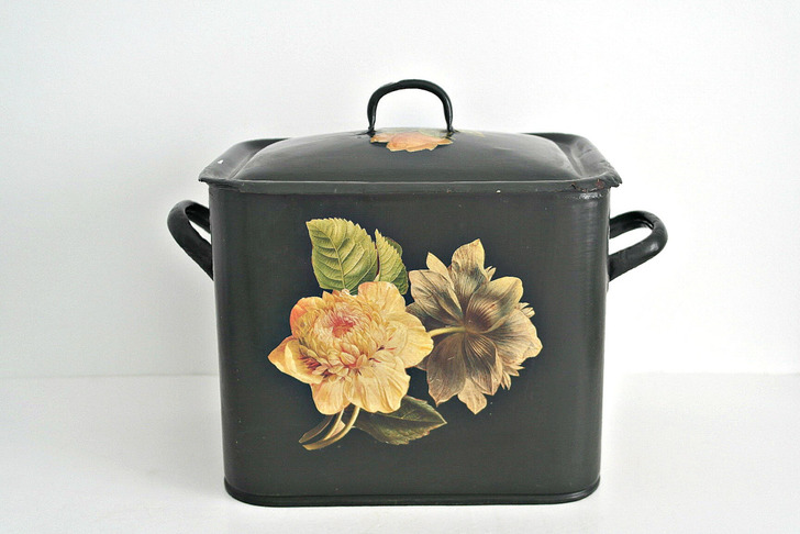 etsy