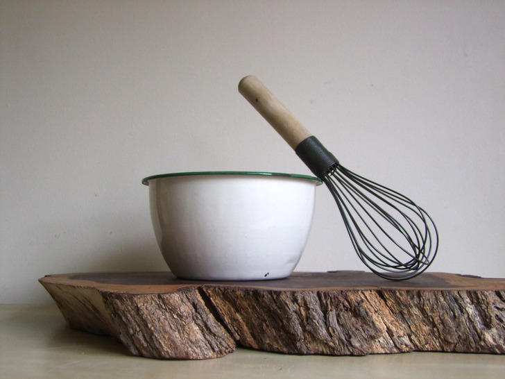 etsy
