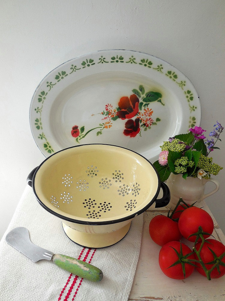 etsy
