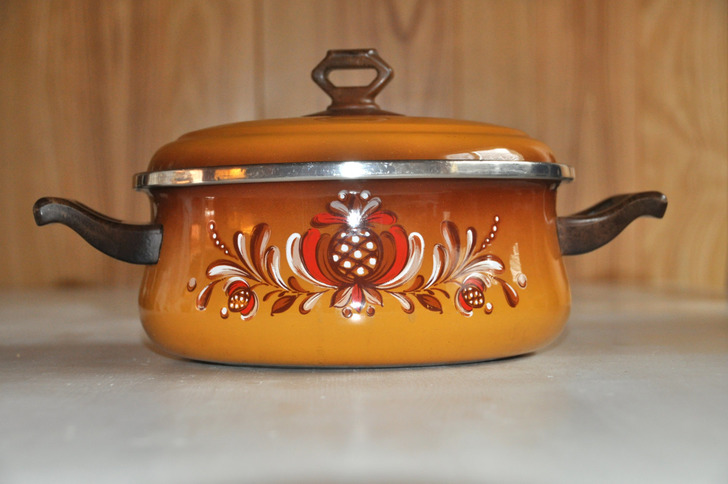 etsy