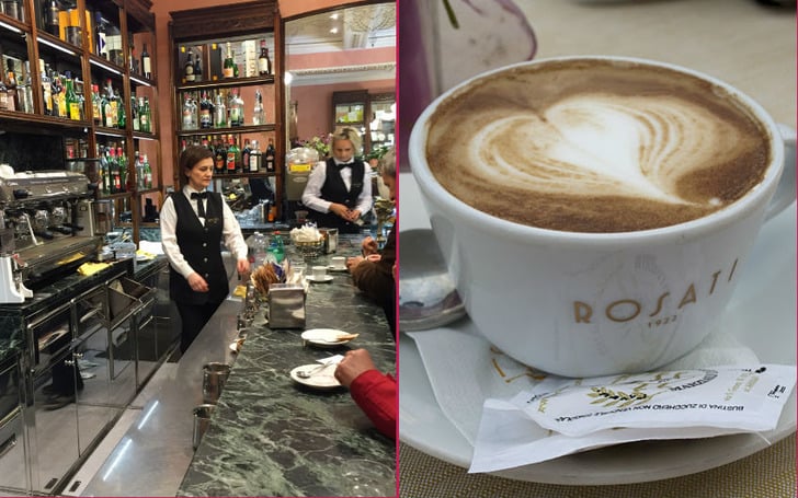 rosati-roma-kahve