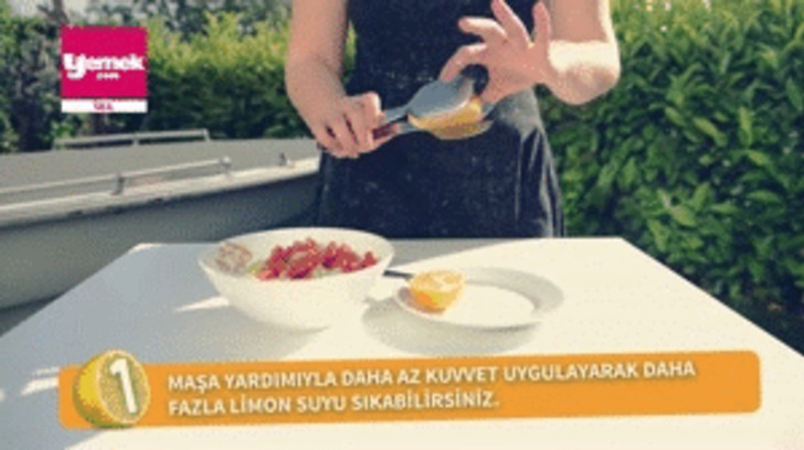 limon-nasil-sikilir