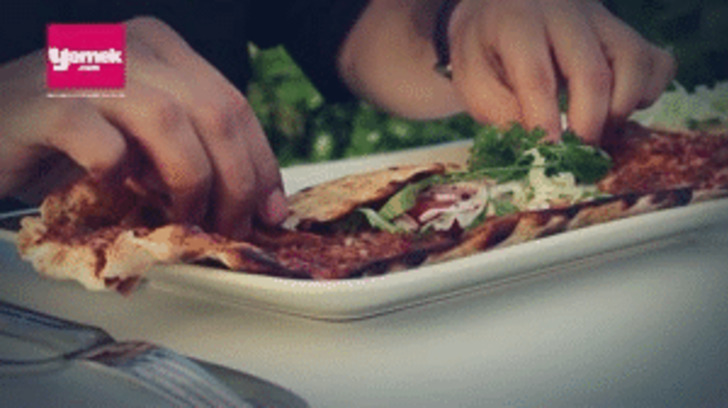 lahmacun-nasil-yenir