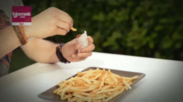 patates-nasil-yenir
