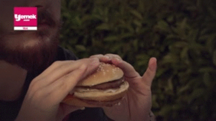 hamburger-nasil-yenir