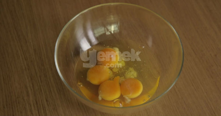 omlet-adim-1