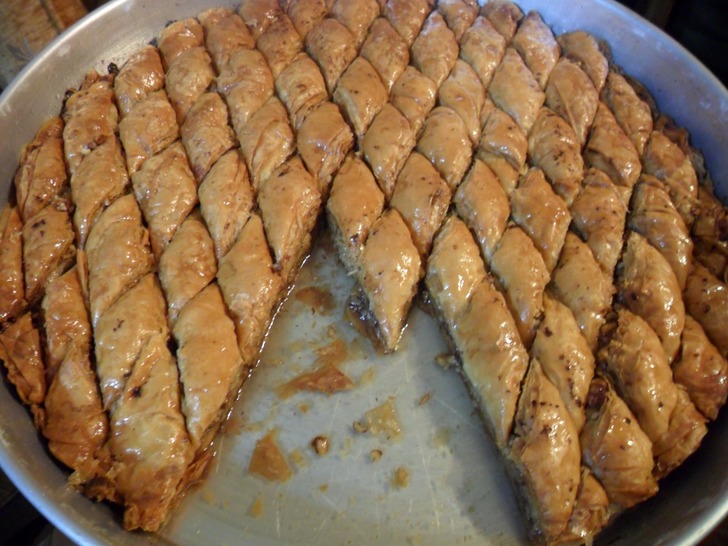 gorseltarif