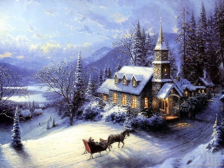 kartpostal-bayram-mesajlari