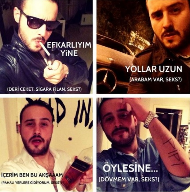 twitter/emreayazjj