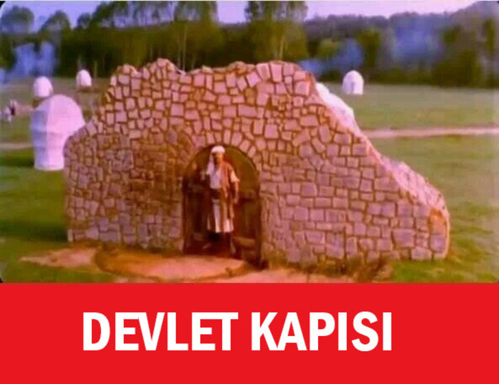 uludagsozluk