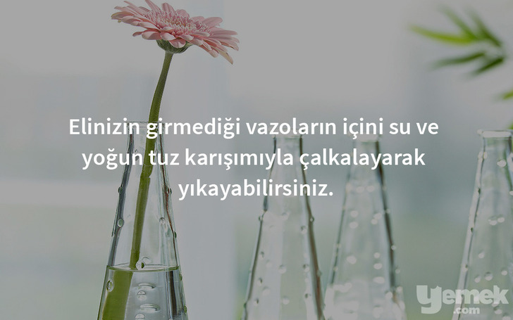 uzun-vazo
