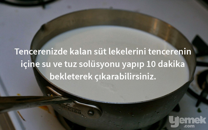 sut-lekesi
