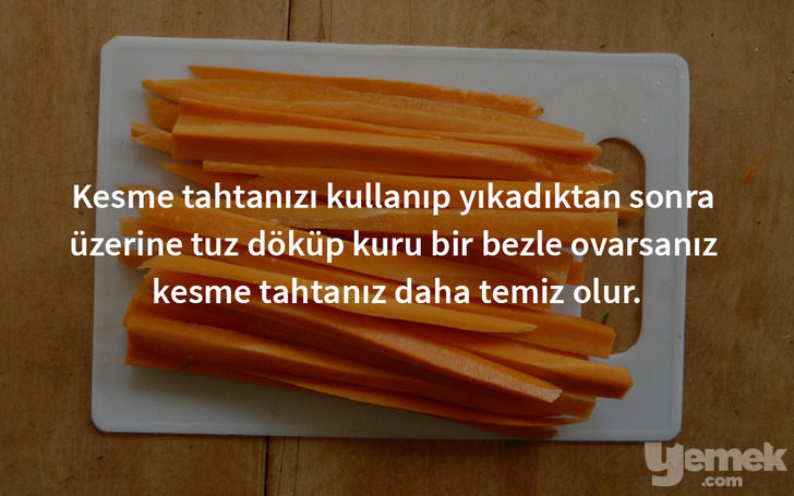 kesme-tahtasi