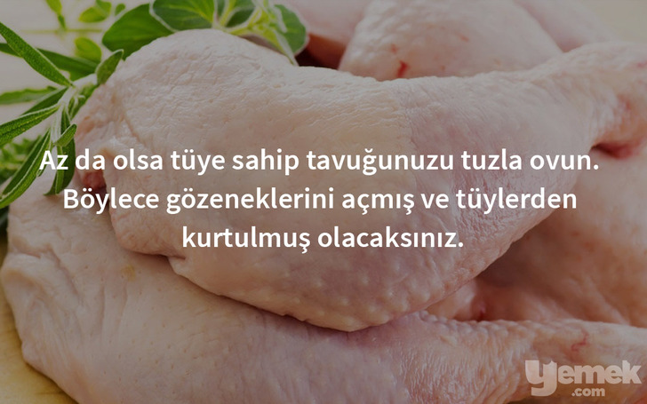 tavuk-uteleme