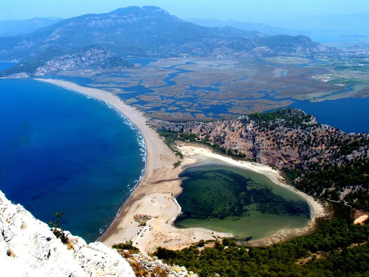 trekearth