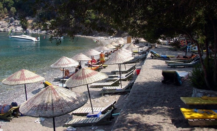 panoramio