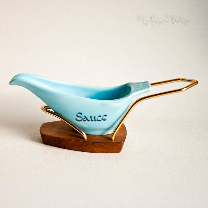 etsy