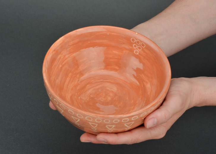 etsy