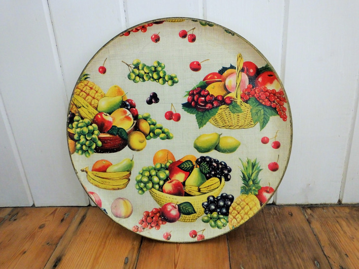 etsy