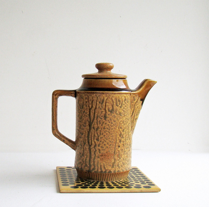 etsy