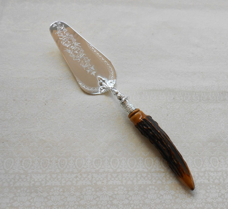 etsy