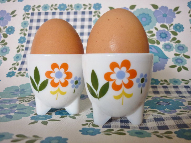 etsy