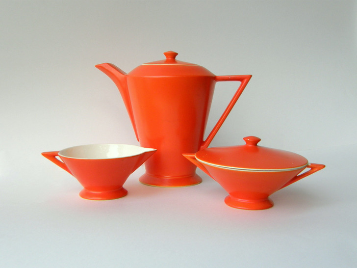 etsy