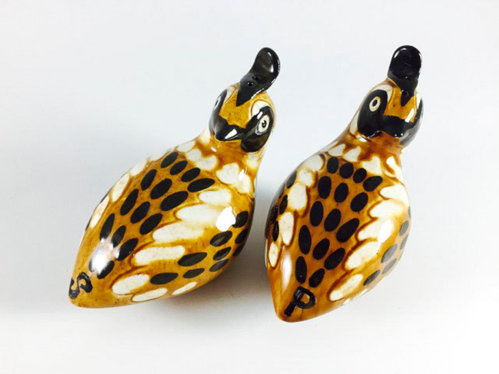 etsy