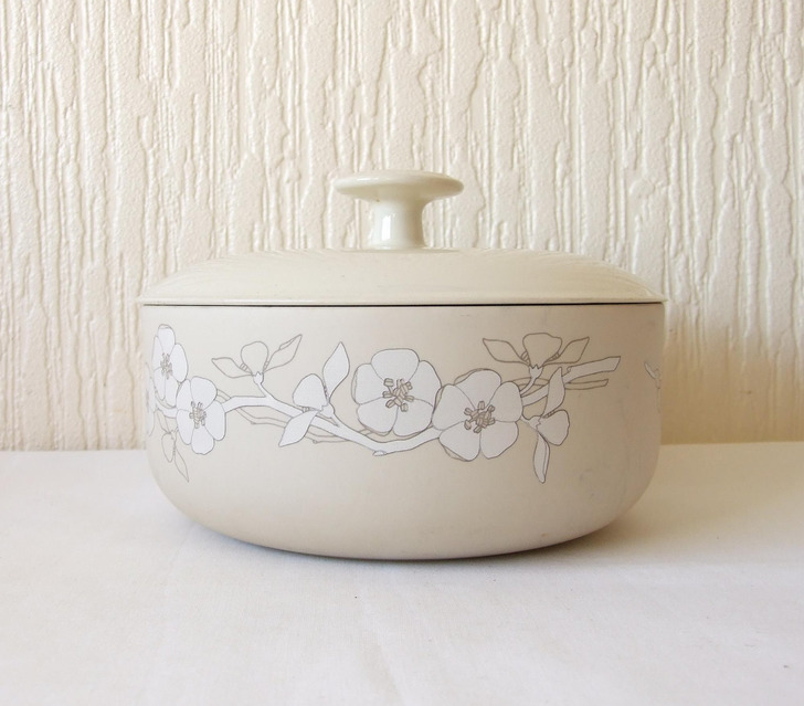etsy