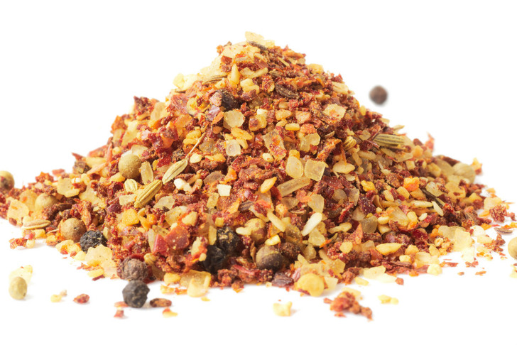 cesnili-tuz-yepyeni-1
