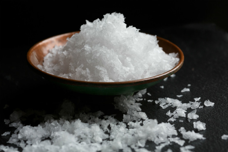 kar-tuzu-flake-salt-yeni-1