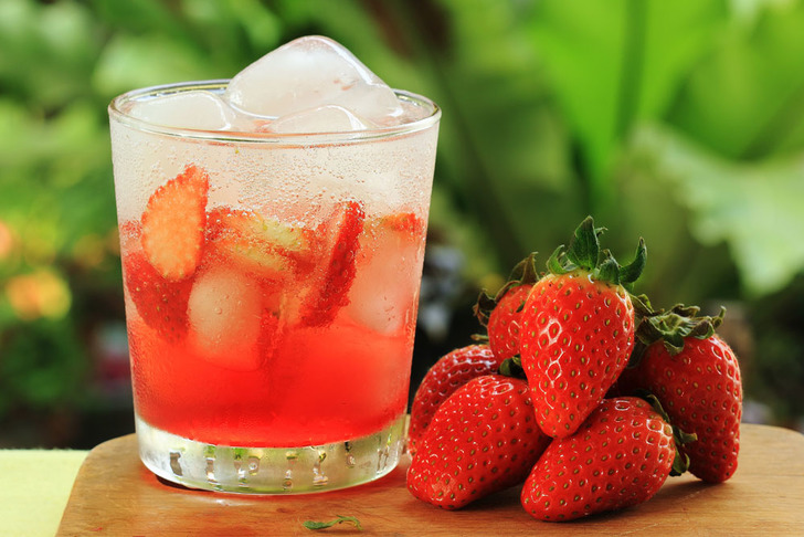 strawberrysue