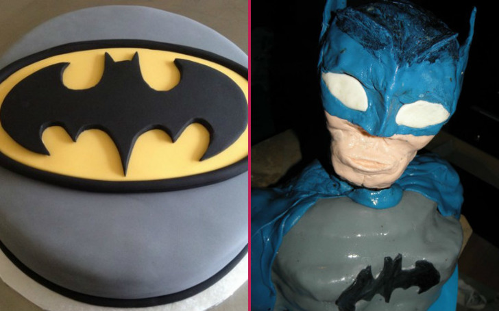 batman-pasta-fail