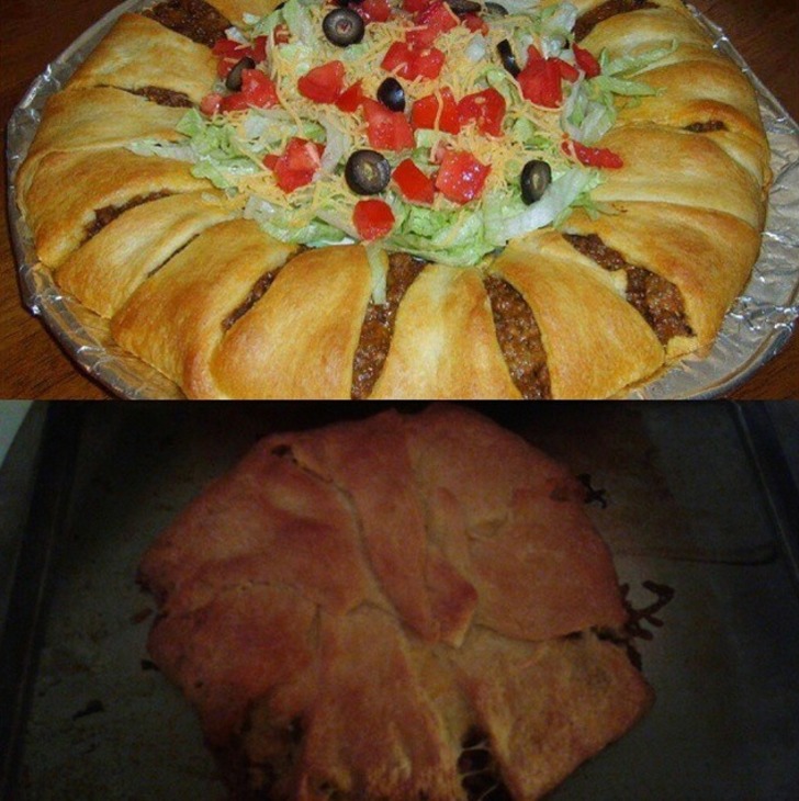 yemek-yapmayi-birakmasi-gereken-insanlar