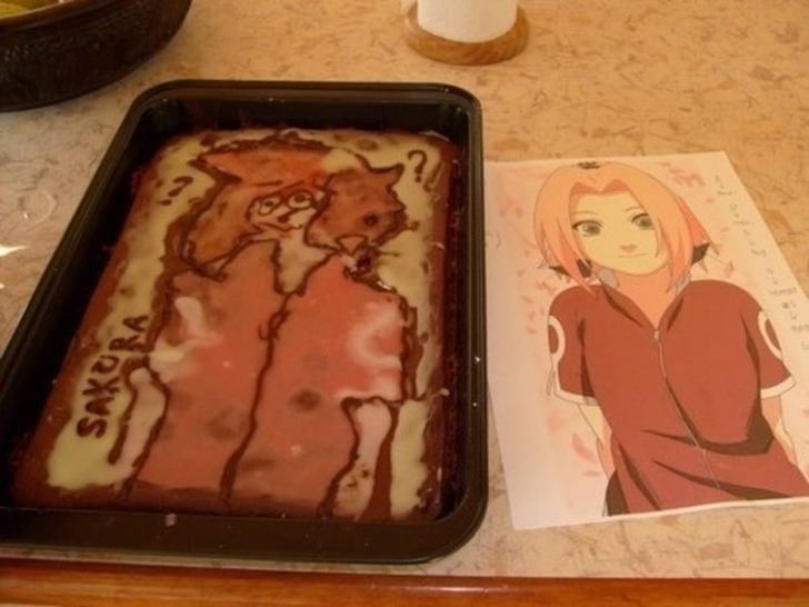 sakura-fail